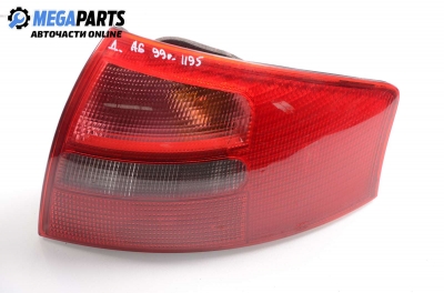 Tail light for Audi A6 (C5) 2.7, 230 hp, sedan automatic, 1999, position: right