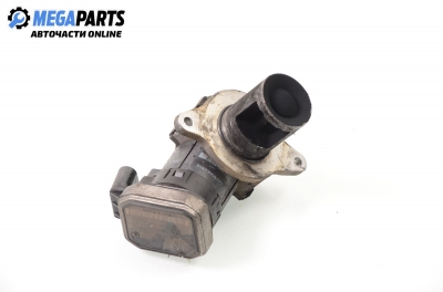 Supapă EGR for Mercedes-Benz E-Class 211 (W/S) (2002-2009) 2.7, combi