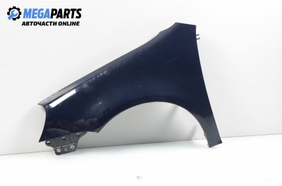 Fender for Volkswagen Golf V 1.4 16V, 75 hp, 3 doors, 2003, position: left