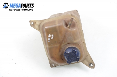 Coolant reservoir for Audi 80 (B4) 2.0, 115 hp, sedan, 1992