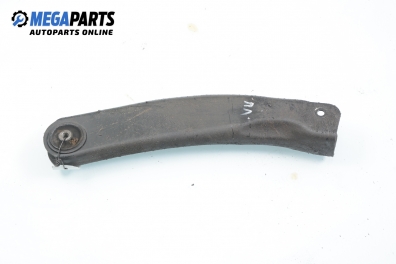 Control arm for Jeep Grand Cherokee (WJ) 3.1 TD, 140 hp automatic, 2001, position: left