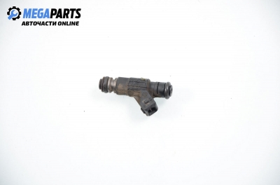 Gasoline fuel injector for Chrysler Voyager 2.0, 133 hp, 1997