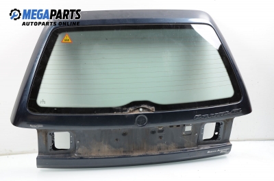 Heckklappe für Volkswagen Passat 2.0, 115 hp, combi, 1992