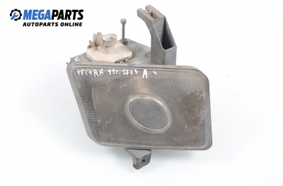 Fog light for Opel Vectra B 2.0 16V DTI, 101 hp, station wagon, 1999, position: left