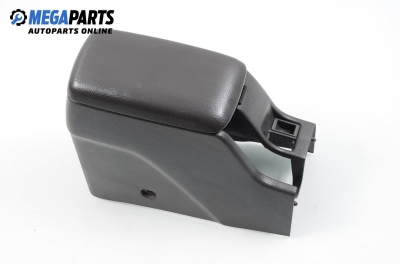 Armrest for Subaru Impreza 1.8, 103 hp, sedan automatic, 1995