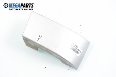 Panou de adaos stop pentru Nissan Primera (P11) 2.0 16V, 131 cp, combi, 1998, poziție: stânga