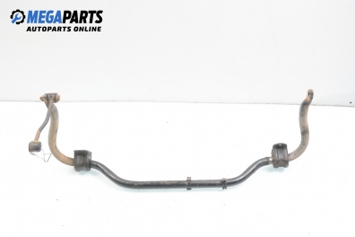 Sway bar for Jeep Grand Cherokee (WJ) 3.1 TD, 140 hp automatic, 2001, position: front