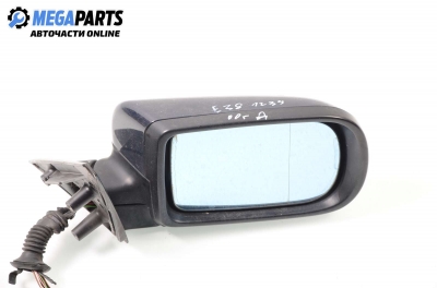 Mirror for BMW 7 (E38) (1995-2001) 4.0 automatic, position: right