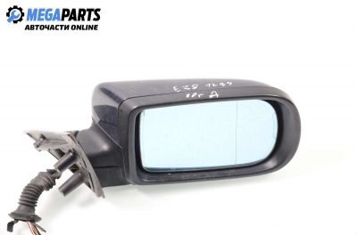 Spiegel for BMW 7 (E38) (1995-2001) 4.0 automatic, position: rechts