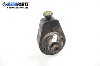 Hydraulische pumpe für Renault Megane 1.6, 90 hp, hecktür, 5 türen, 1997