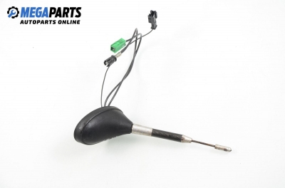 Antenna for Citroen C5 2.0 HDi, 109 hp, station wagon, 2003