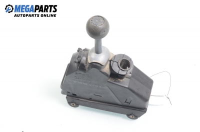 Shifter for Smart  Fortwo (W450) 0.6, 45 hp, 2003