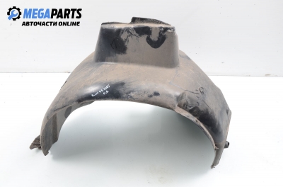 Inner fender for Fiat Punto 1.1, 54 hp, 3 doors, 1995, position: front - right