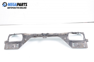 Frontmaske for Peugeot 306 (1993-2001) 1.4, hecktür