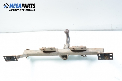 Cârlig de tractare pentru Nissan Serena 1.6 16V, 97 cp, 1996