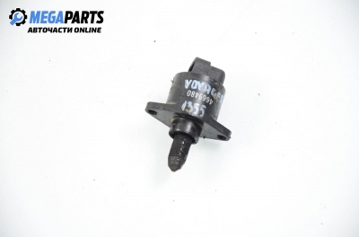 Actuator pentru ralanti for Chrysler Voyager 2.0, 133 hp, 1997