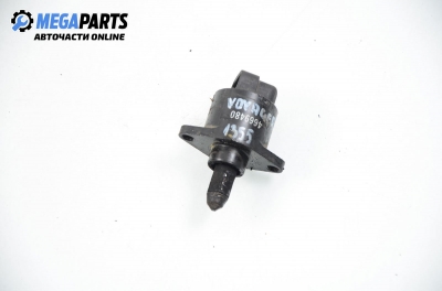 Actuator pentru ralanti for Chrysler Voyager 2.0, 133 hp, 1997