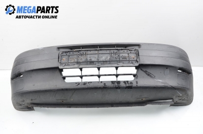 Frontstoßstange for Fiat Punto 1.1, 54 hp, 1995, position: vorderseite