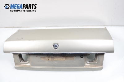 Heckklappe für Lancia Kappa 2.0 20V, 146 hp, sedan, 1996