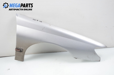 Fender for Peugeot 406 (1995-2004) 1.8, sedan, position: front - right