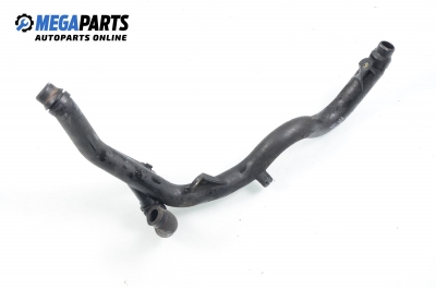 Conductă de apă for BMW 1 (E81, E82, E87, E88) 2.0 D, 163 hp, hatchback, 2005