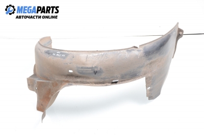 Inner fender for Peugeot 306 (1993-2001) 1.4, hatchback, position: front - left