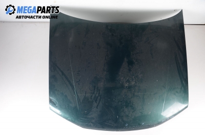Capotă for Peugeot 406 (1995-2004) 1.8, sedan, position: fața
