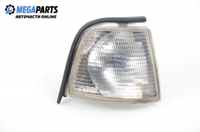 Blinker for Audi 80 (B4) 2.0, 115 hp, sedan, 1992, position: right