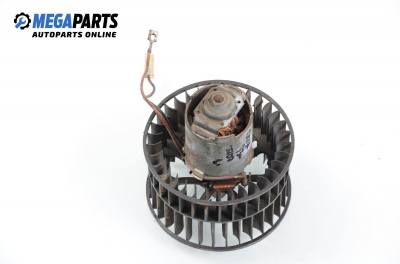 Heating blower for Opel Corsa B 1.2, 45 hp, 3 doors, 1993