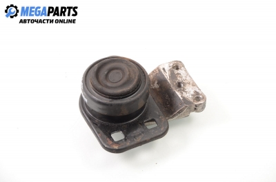 Engine bushing for Daewoo Nubira 1.6 16V, 106 hp, station wagon, 2004