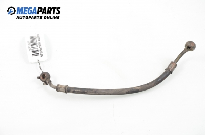 Furtun hidraulic pentru Honda Civic VI 1.4, 75 cp, hatchback, 3 uși, 1996