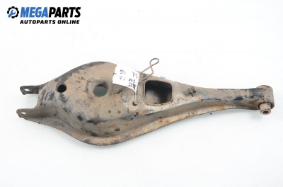 Control arm for BMW 3 (E36) 1.6, 102 hp, sedan, 1996, position: rear - left