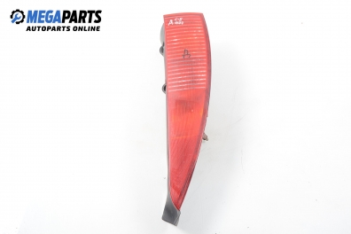 Tail light for Citroen C5 1.8 16V, 115 hp, station wagon, 2002, position: right