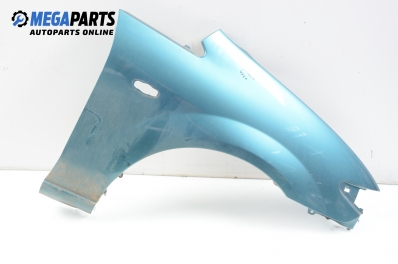Fender for Mazda Premacy 2.0 TD, 90 hp, 1999, position: right