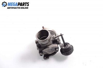 EGR valve for Volkswagen Passat (B5; B5.5) (1996-2005) 1.9, sedan