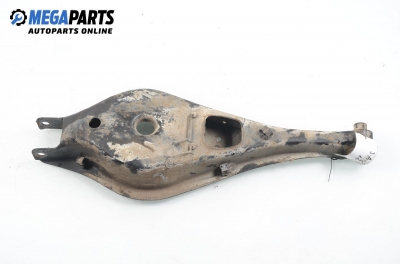 Control arm for BMW 3 (E36) 1.6, 102 hp, sedan, 1996, position: right