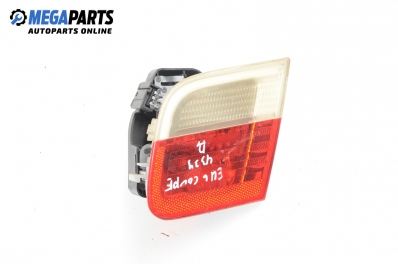 Inner tail light for BMW 3 (E46) 1.9, 118 hp, coupe, 1999, position: right