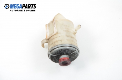 Hydraulic fluid reservoir for Honda Civic VI 1.4, 75 hp, hatchback, 1996