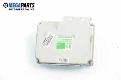 Modul transmisie pentru Kia Sorento 2.5 CRDi, 140 cp automat, 2004 № 95440-4C030