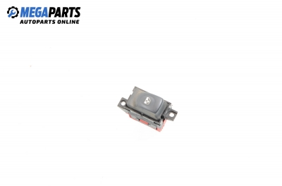 Buton geam electric pentru Renault Laguna I (B56; K56) 2.0, 114 cp, hatchback automat, 1998