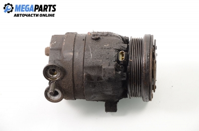 Compresor AC for Daewoo Nubira (2001-2004) 1.6, combi