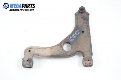 Control arm for Opel Astra G (1998-2009) 2.0, hatchback, position: front - left