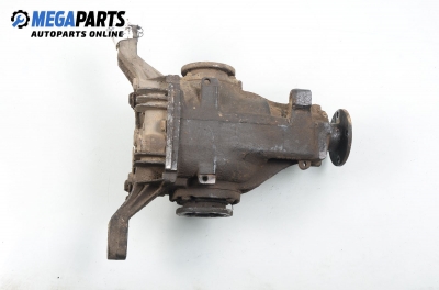 Differential for BMW 3 (E36) 1.6, 102 hp, sedan, 1996