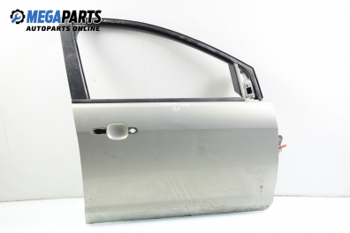 Door for Ford Focus II 1.6 TDCi, 90 hp, hatchback, 2010, position: front - right