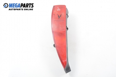 Tail light for Citroen C5 1.8 16V, 115 hp, station wagon, 2002, position: left