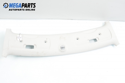 Plastic interior pentru Smart  Fortwo (W450) 0.6, 45 cp, 2003