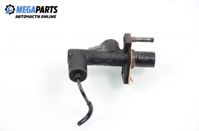 Pompă secundară ambreiaj for Mazda 323 (BG) 1.7 D, 56 hp, sedan, 1993
