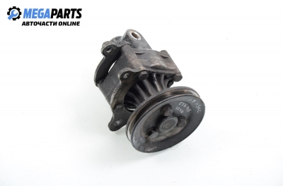 Hydraulische pumpe für BMW 3 (E36) 1.8, 113 hp, sedan, 1995