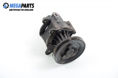 Power steering pump for BMW 3 (E36) 1.8, 113 hp, sedan, 1995