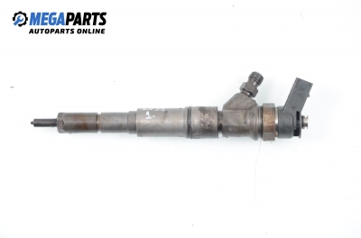 Duza diesel for BMW 1 (E81, E82, E87, E88) 2.0 D, 163 hp, hatchback, 2005 № 0 445 110 216